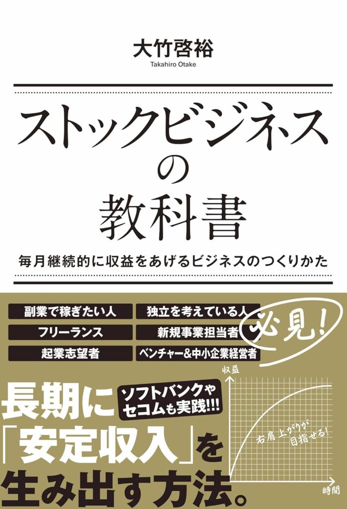 第15回読書会