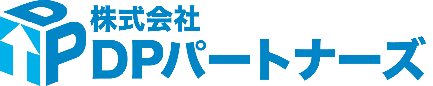 株式会社DPパートナーズ