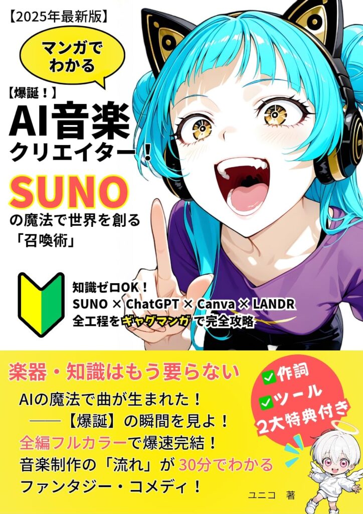 第75回読書会